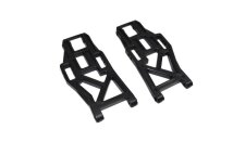 Absima 1230325 Querlenker hinten (2 St.) AMT2.4 & AMT3.4