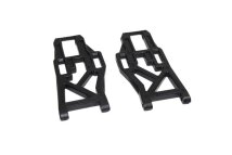 Absima 1230324 Querlenker vorne (2 St.) AMT2.4 & AMT3.4