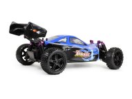 Amewi Buggy "Booster " brushed M 1:10 2,4 GHz...