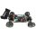Amewi Blade Pro Buggy brushless 4WD 1:10, RTR > 60 km/h