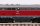 Piko 40521 N Sound Diesellokomotive 216 010-9 DB IV DSS Neuheit 2021