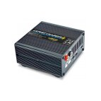 Carson Expert Ladeger&auml;t Beginner 230V / 5A