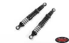 Rc4wd Stoßdämpfer Off-Road Scale Dual Spring 80mm