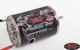 Rc4wd Crawler Brushed Motor 540  65T
