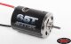 Rc4wd Crawler Brushed Motor 540  65T