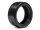 HPI 4415 Pro Slick Reifen 26mm (2St) mit Einlagen