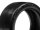 HPI 4415 Pro Slick Reifen 26mm (2St) mit Einlagen