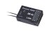 Graupner GR-24 Empfänger HoTT - 12-Kanal 2.4 GHz Telemetrie