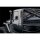 MST CFX-W J45C RTR Grau Scale Crawler Truck