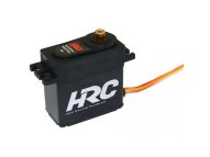 HRC HV Lenkservo digital / 69g /26kg/cm / Metallgetriebe...