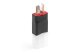 Adapter Deans T-Plug Stecker auf Tamiya