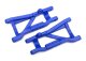 Traxxas TRX2555a Querlenker hinten (2 Stück) Heavy Duty