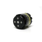 Torcster Brushless Motor Black E4030/6 - 570kV 380g
