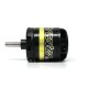 Torcster Brushless Motor Black E4030/6 - 570kV 380g