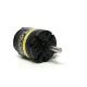 Torcster Brushless Motor Black E4030/6 - 570kV 380g