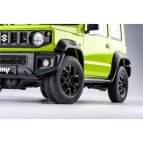 FMS Suzuki Jimny 1:12 - Scale Crawler RTR 2.4GHz