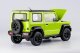 FMS Suzuki Jimny 1:12 - Scale Crawler RTR 2.4GHz