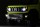 FMS Suzuki Jimny 1:12 - Scale Crawler RTR 2.4GHz