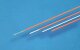 Bowdenzug Stahl/Plastik 1,5 m