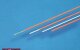 Bowdenzug Plastik/Plastik 2,0m