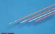 Bowdenzug Stahl/Plastik 2,0 m