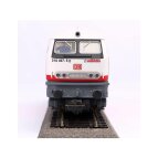Piko 57401 H0 Sound Diesellok 218 497-6 "PIKO / M&auml;rklin" DB AG VI