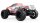 Amewi Terminator Monstertruck brushed 4WD RTR 1:10 2,4 GHz