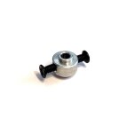 Prop-Saver f&uuml;r 3,0mm Welle ohne O-Ringe