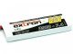 LiPo Akku Extron X2 3500mAh 2S - 7,4V 25C XT90