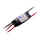 Hobbywing Eagle 30A Brushed Regler 2-3s, 1A BEC