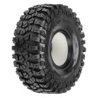Pro-Line Flat Iron XL G8 v/h 1.9"  1/10  Crawler...