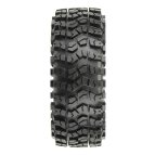 Pro-Line Flat Iron XL G8 v/h 1.9"  1/10  Crawler...