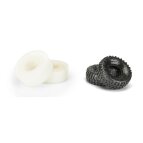 Pro-Line BFGoodrich Predator Crawler 1.9 KX Truck Reifen v/h (Super Soft) , 2 St&uuml;ck
