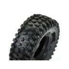 Pro-Line Hyrax Predator 1.9 Super Soft Crawler Reifen