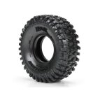Pro-Line Hyrax Predator 1.9 Super Soft Crawler Reifen