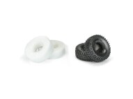 Pro-Line Hyrax Predator 1.9 Super Soft Crawler Reifen