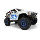 Pro-Line Hyrax Predator 1.9 Super Soft Crawler Reifen