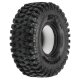 Pro-Line Hyrax Predator 1.9 Super Soft Crawler Reifen