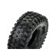 Pro-Line Hyrax Predator 1.9 Super Soft Crawler Reifen