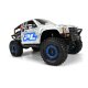 Pro-Line Hyrax Predator 1.9 Super Soft Crawler Reifen