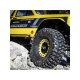 Pro-Line Hyrax Predator 1.9 Super Soft Crawler Reifen