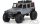 Pro-Line 1/10 Jeep Wrangler Unlimited Rubicon 313mm, Karosserie klar