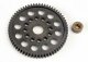 Traxxas TRX3164 Hauptzahnrad 64Z. 32dp