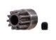 Traxxas TRX5641 Ritzel 11 Zähne 32DP Modul 0.8 für 5mm Welle