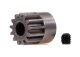 Traxxas TRX5642 Ritzel 13 Zähne 32DP Modul 0.8 für 5mm Welle