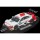 Carrera Evolution Startset 20025239  "DTM For Ever"