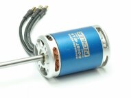 Pichler 15034 Brushless Motor BOOST 40 LS I KV=890 (80mm...