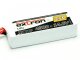 LiPo Akku Extron X2 4500mAh 4S - 14,8V 25C XT90