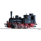 Tillig 04241 TT Dampflokomotive BR 89.10 der DB - digital