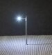 Faller 272122 N LED-Straßenlampen, 3 Stück